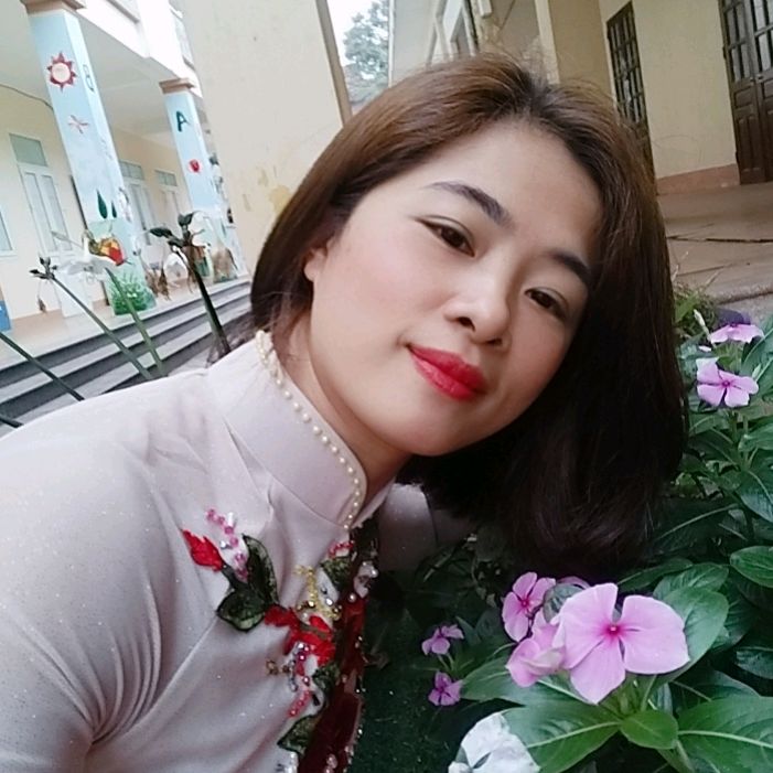 Đỗ Hà