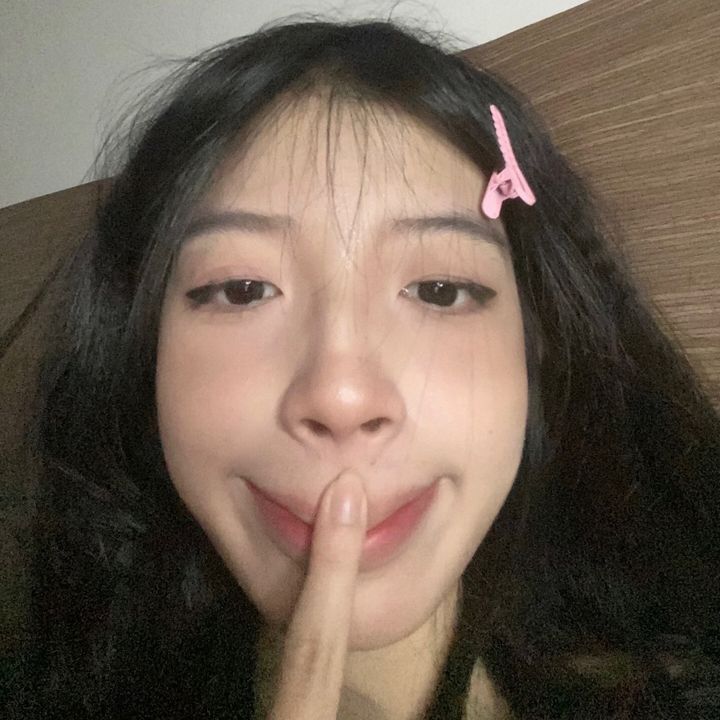 tồ momo