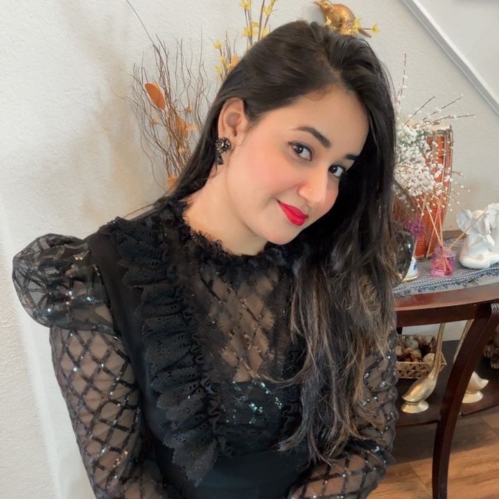 Pooja