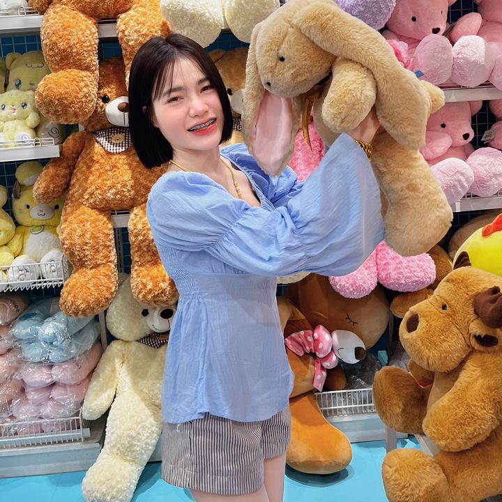 การ์ตูน(ช่องจริง)🎀🤍