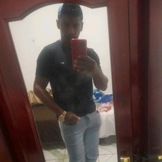 Fabio Pires do Nascimento