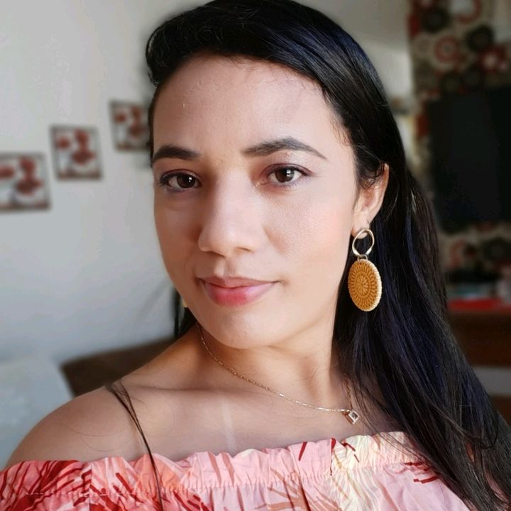 Ruth Neves