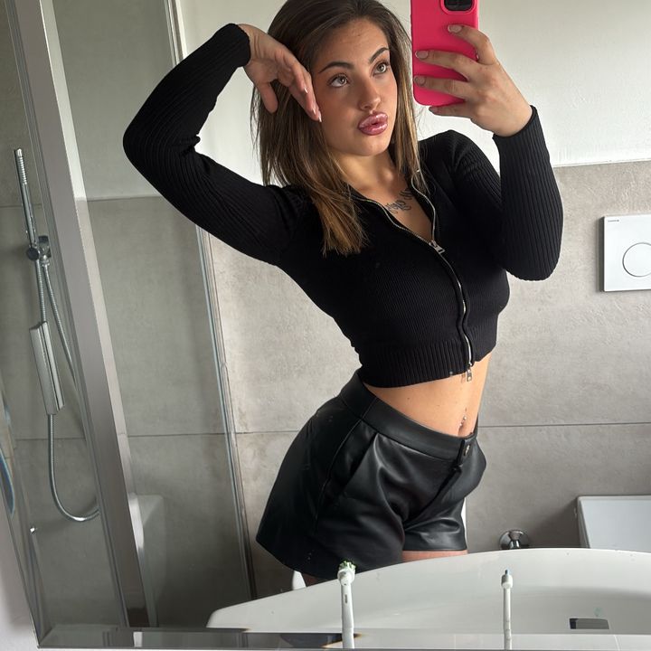 marti🍒