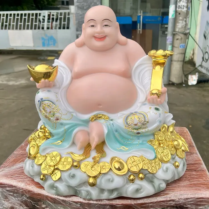 Đồ Thờ Bảo Lộc