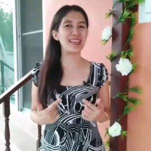 คุณพิณ 4289