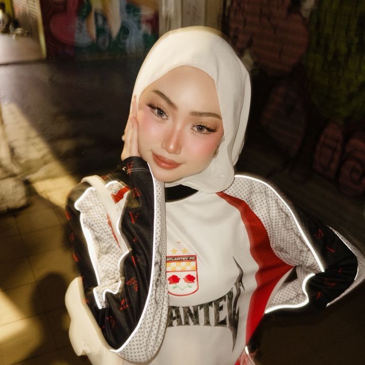 amrhb
