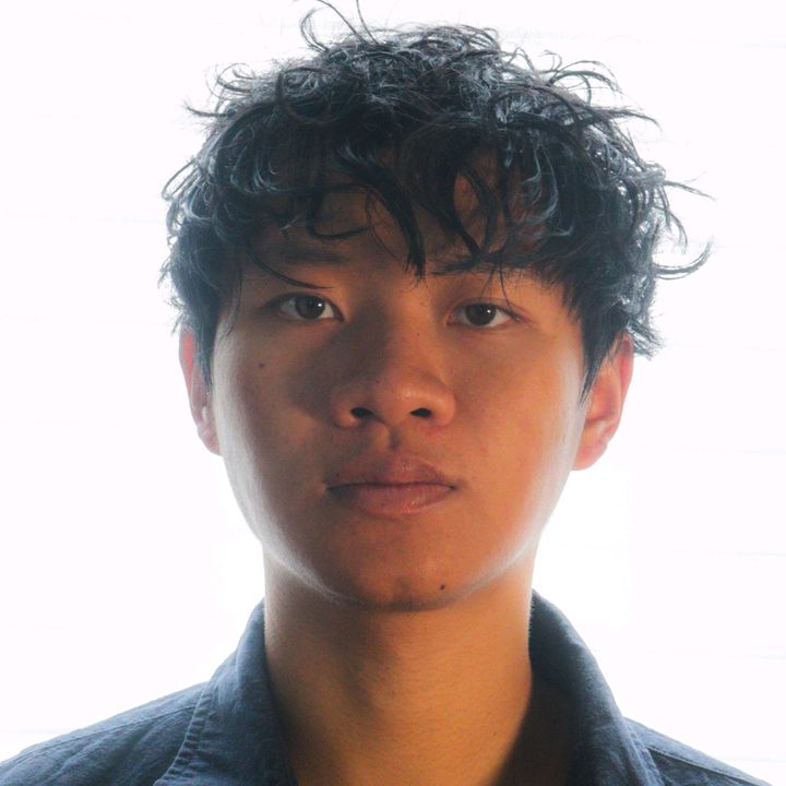 Tommy Li