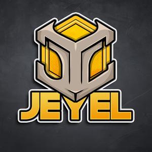 JEYEL