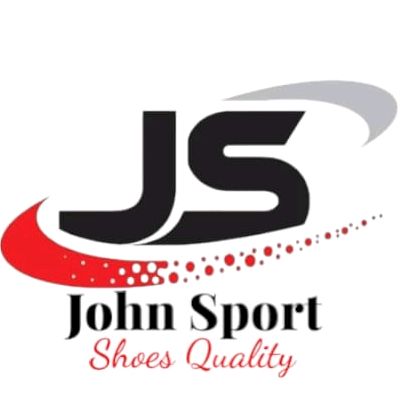 John_Sport27