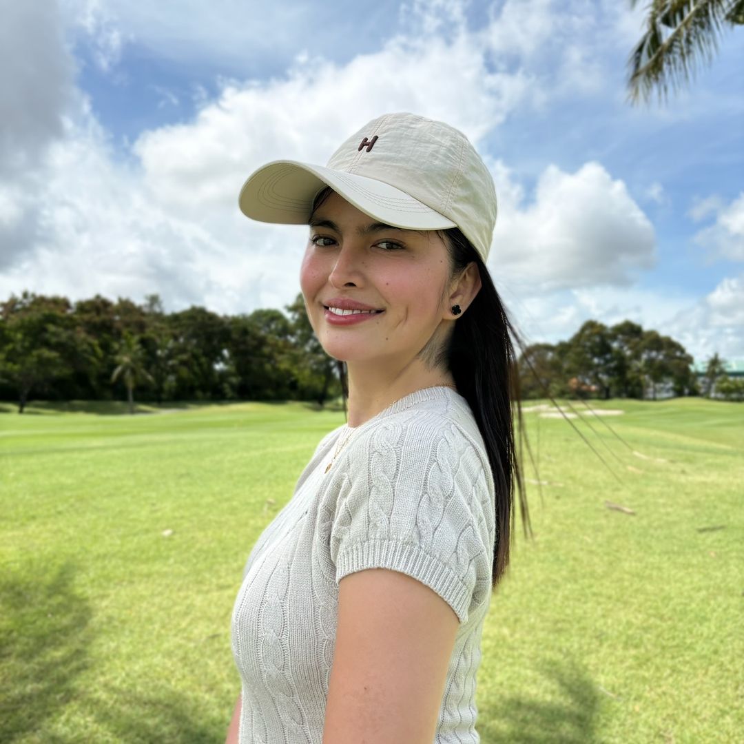 Lai Centeno