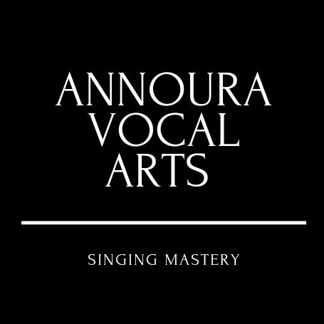 Annoura Vocal Arts