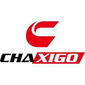 CHAXIGO OFFlClAL TH