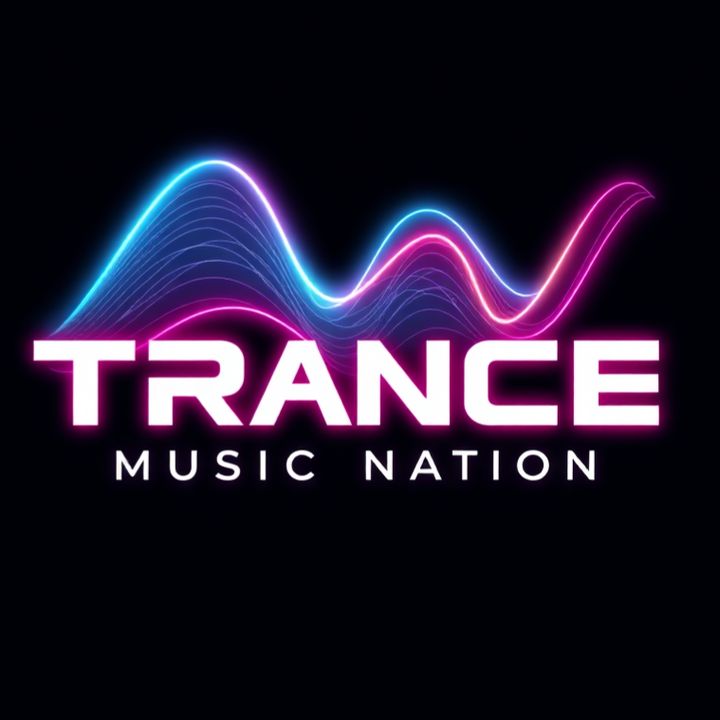 Trance Music Nation