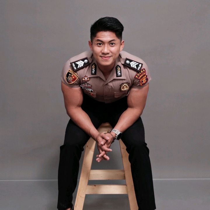 Sheza_439
