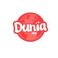Dunia-Shop