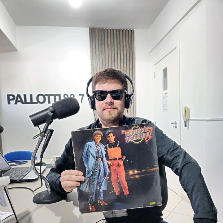 Natanael Zubreski