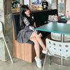 ciciiy