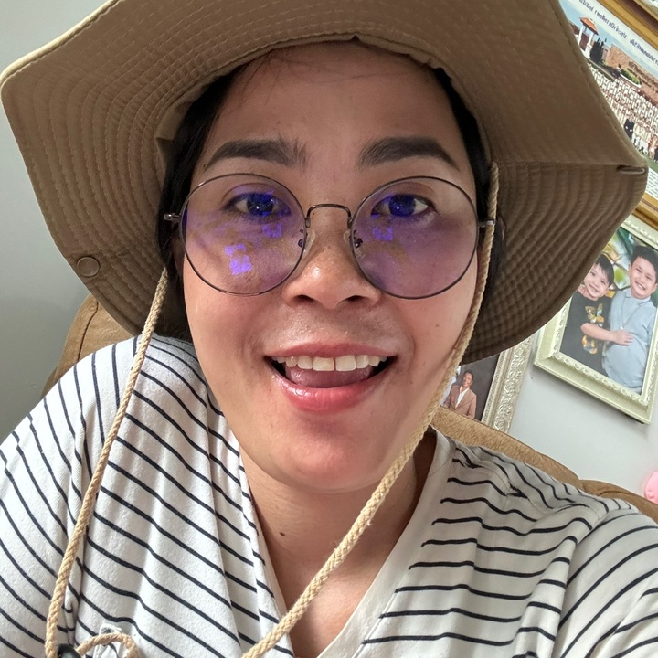 เหนื่อยก้อพัก