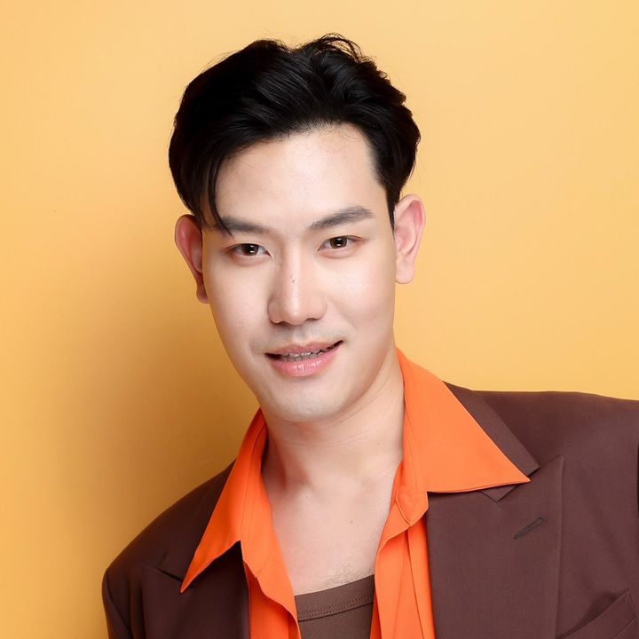 นอตอไนตัส