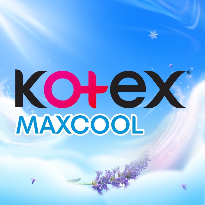 Kotex Vietnam Premium