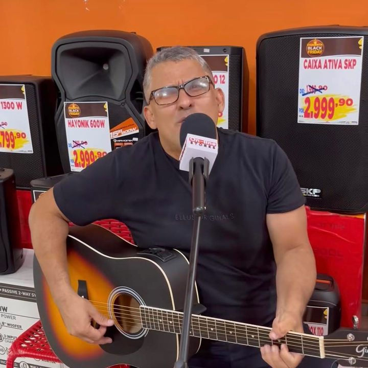 evaldo_resenha