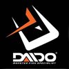 Daido Fishing Team