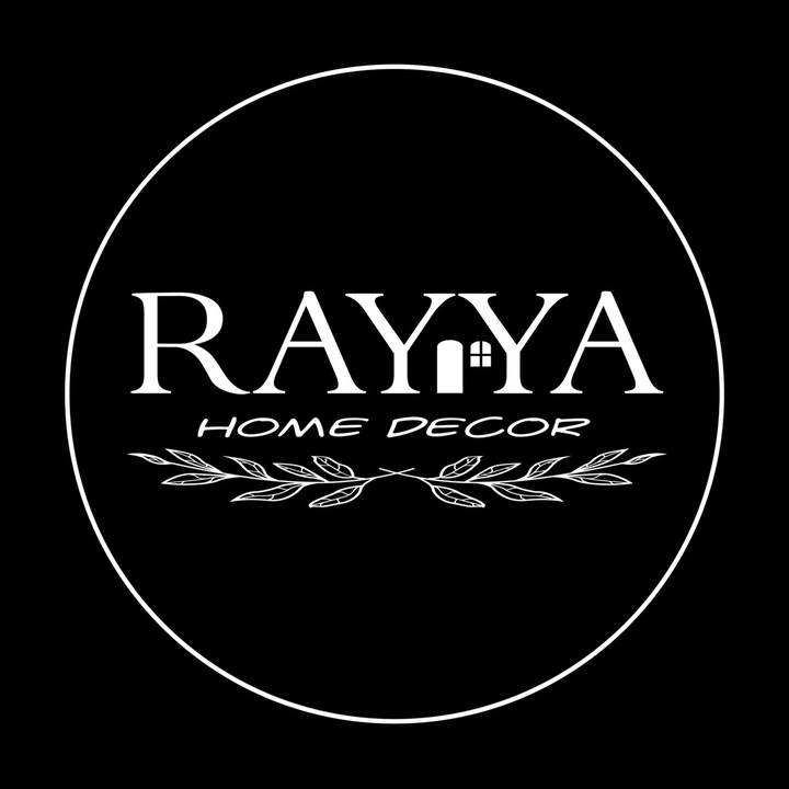 rayyahomedecor