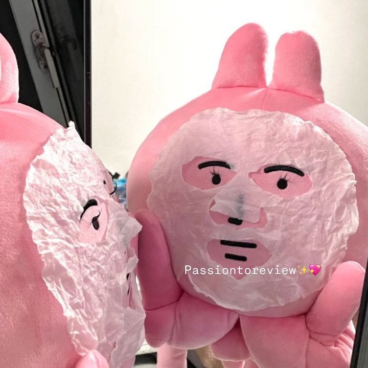 Passiontoreview🩵🐠