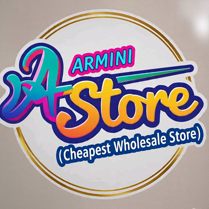 arministore