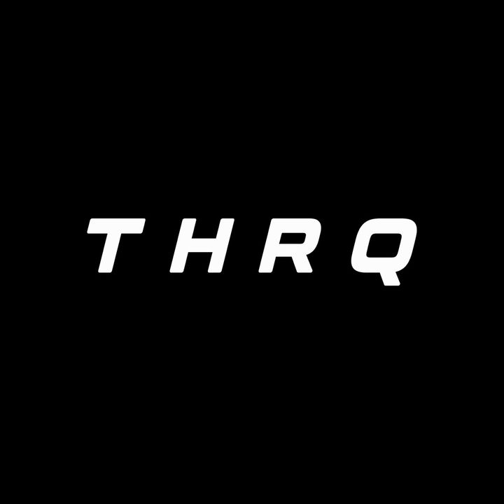 aathoriq15