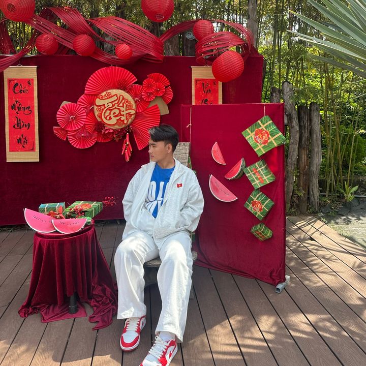 Em Chương ✅