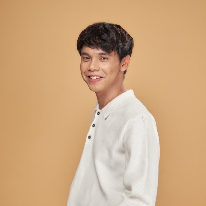 Aiman Cengey