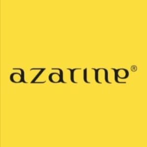 azarinecosmetic