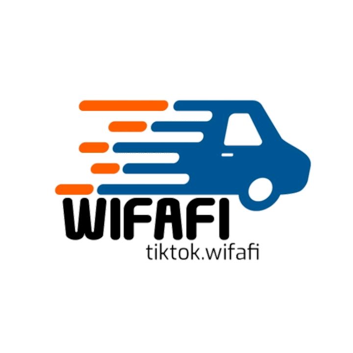 Wifafi