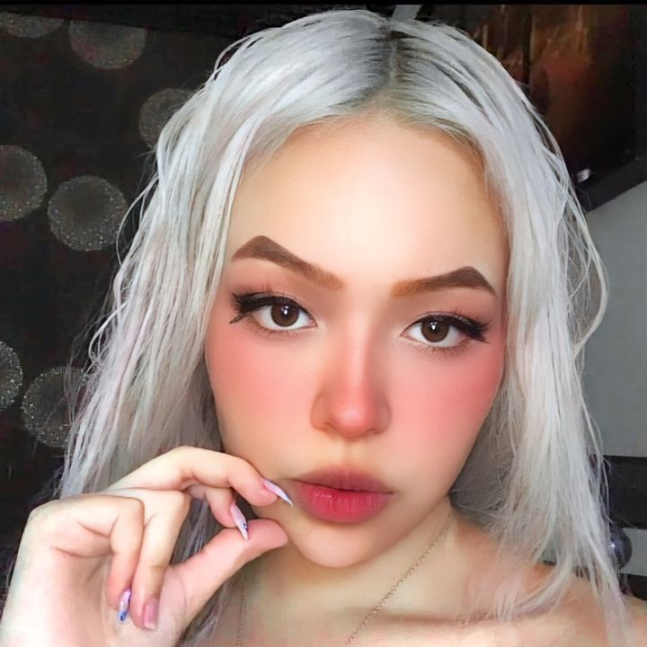 Donita