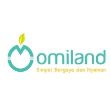 Omiland
