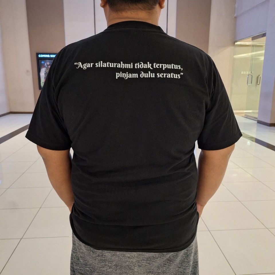 Alvin_elektronik