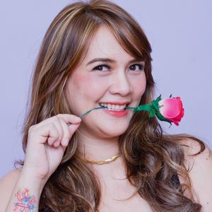 Camille Postolero