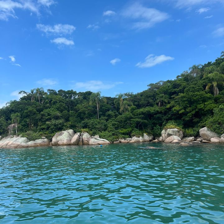 floripatotal