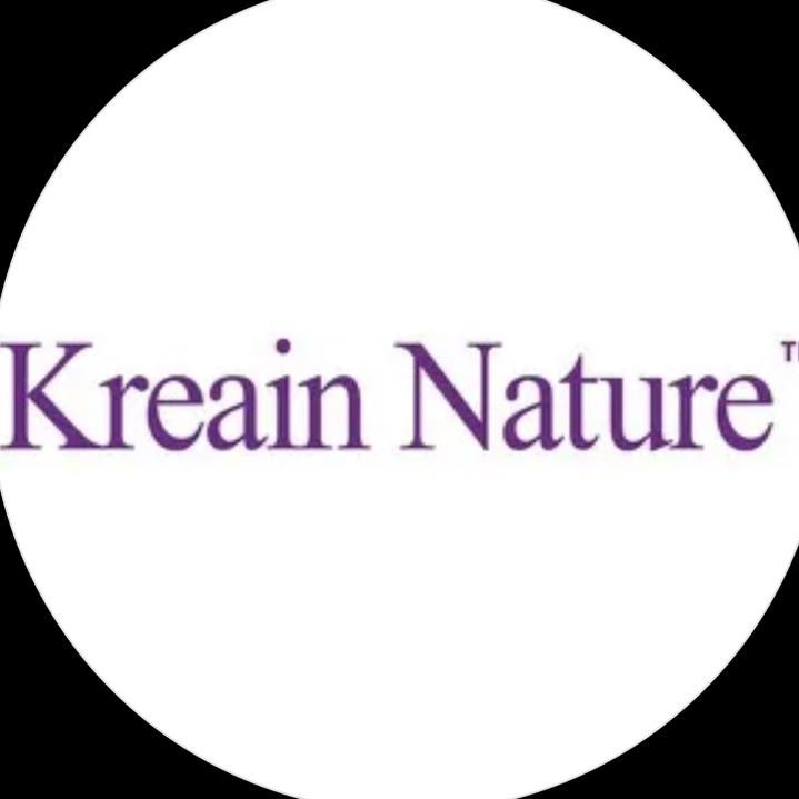 kreainnature_official