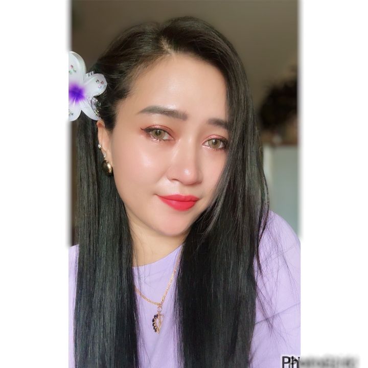 Naychi