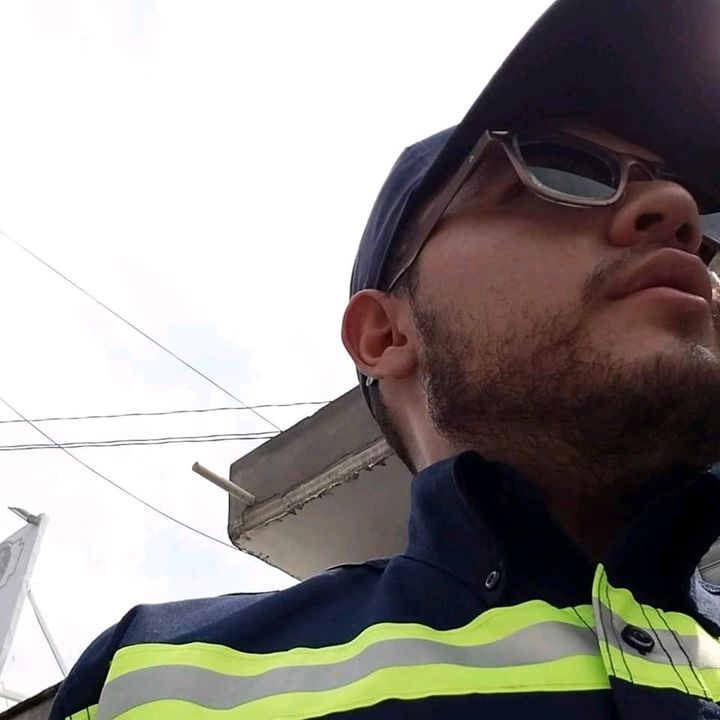 RaphaelGames