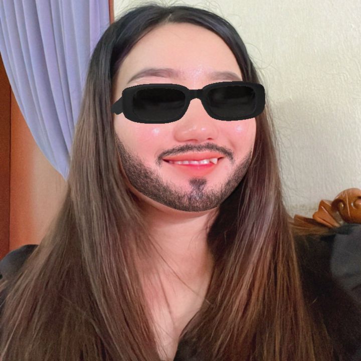 yungs