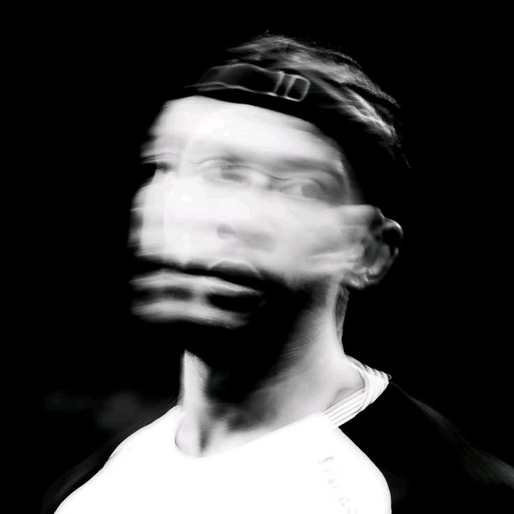 joaosccp