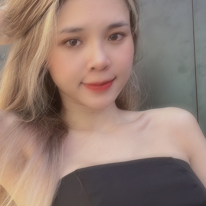 Chylinhlinh