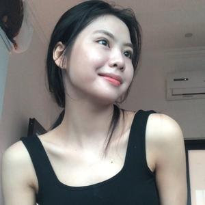 DuDương dáng 🔻