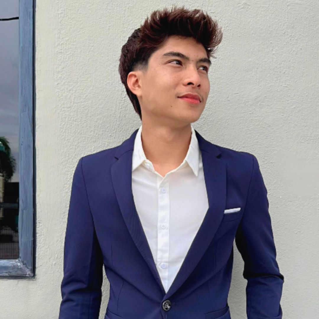 Bodyguard_BossB