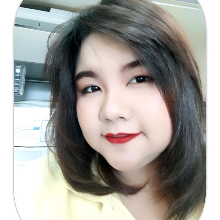 นาเดียร์พารีวิว