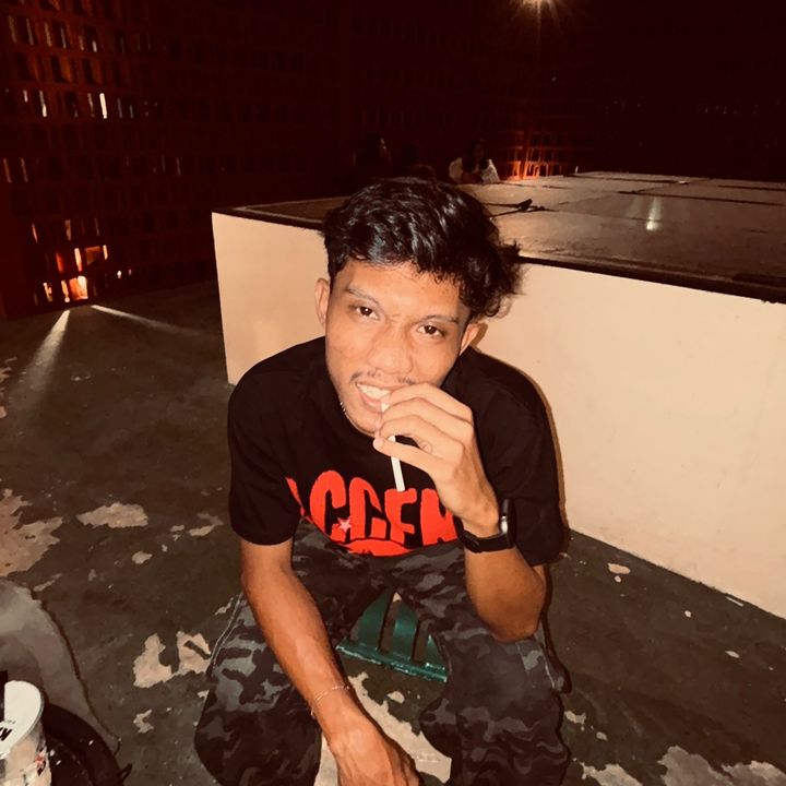 Abinatang_