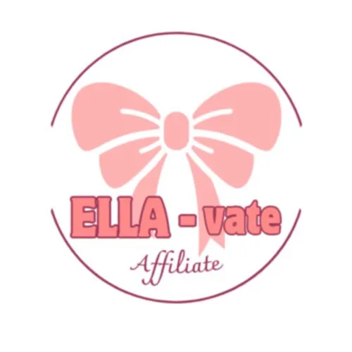 Ella-Vate🎀